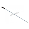 Raetz Tisztítópálca Raetz 5.6 - 6.5 mm 650mm