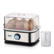 RAF R0065 tojásfőző