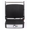  RAF R.2300 Steak Machine