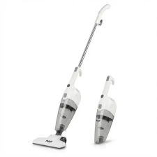 RAF R.8673W porszívó