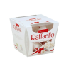  Raffaello desszert 150g