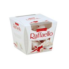 Raffaello desszert 150g csokoládé és édesség