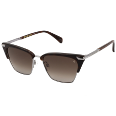 RAG&BONE RNB1053-S-086 Női napszemüveg