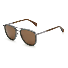 RAG&amp;BONE RNB5039S1ED54 Férfi napszemüveg napszemüveg