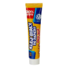  Ragasztó folyékony ASTRA 35 ml tubusos 16 db/display