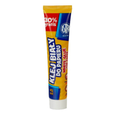 Ragasztó folyékony ASTRA 35 ml tubusos 16 db/display ragasztó