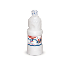 Ragasztó folyékony GIOTTO Vinilik 1000 gr ragasztó