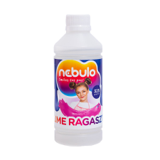  Ragasztó folyékony NEBULO Slime 325 gr ragasztó