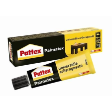RAGASZTÓ PALMATEX 50ML ragasztóanyag