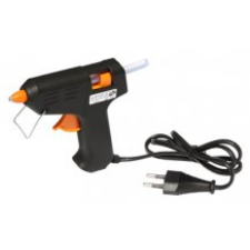  Ragasztó pisztoly-Nem hiányozhat a Háztartásodból ragasztóanyag