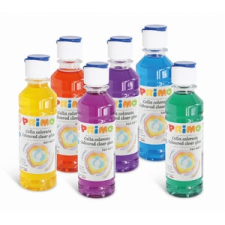  Ragasztó_PRIMO_vízbázisú_folyékony_240ml_átlátszó_magenta ragasztó