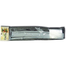 . Ragasztó stick 7x200 mm ragasztó