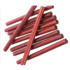  Ragasztó Stick pisztolyhoz, 7x200 mm csillámos piros 3 darab/csomag