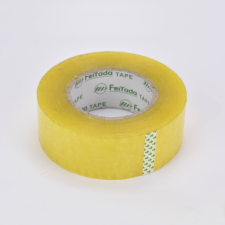  Ragasztó szalag 48mm x 200m (53mic) ragasztószalag