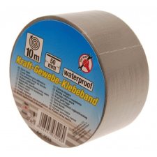  Ragasztó szalag 50 mm (BGS 3018) fúrószár