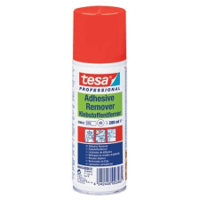  Ragasztóanyag eltávolító spray TESA 200ml ragasztó