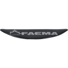  RAGASZTÓLAP 'FAEMA' kisháztartási gépek kiegészítői