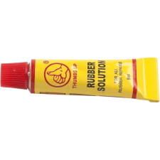  RAGASZTÓOLDAT TÖMLŐJAVÍTÁSHOZ 10G RS 5ML kerékpár és kerékpáros felszerelés