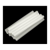  Ragasztópisztoly betét 11x200mm (10 db-os) (6114029)
