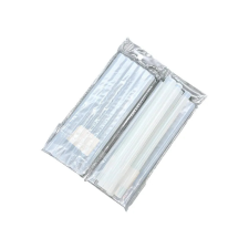  Ragasztórúd 18 cm 11 mm 6 db/cs dekorációs kellék