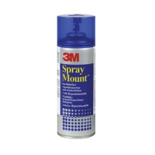  Ragasztóspray Spray Mount 400ml PL-7874 ragasztó