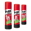  RAGASZTÓSTIFT 20GR PRITT 1445094
