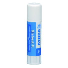 Ragasztóstift DONAU 15 gr ragasztó