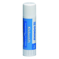 Ragasztóstift DONAU 35 gr ragasztó