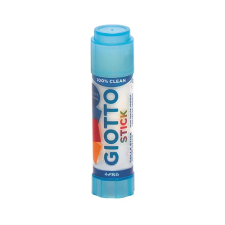  Ragasztóstift GIOTTO 10 gr ragasztó