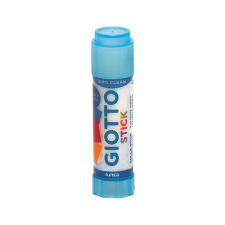 Ragasztóstift GIOTTO 40 gr ragasztó