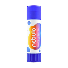 Ragasztóstift NEBULO 36 gr ragasztó