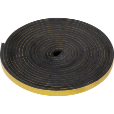  Ragasztószalag Ceran főzőlaphoz 250 cm festő és tapétázó eszköz