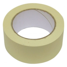  Ragasztószalag festőmunkákhoz, 48mm×50m festő és tapétázó eszköz