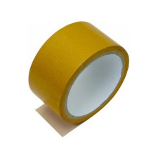  RAGASZTÓSZALAG KÉTOLDALAS 50 MM/50 M ragasztószalag