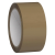 - Ragasztószalag PP Akril 48mmx50 m barna