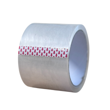  Ragasztószalag TR 75/60 ECOTAPE (GF) ragasztószalag