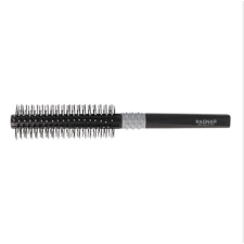 Ragnar Barber (ESP) Ragnar Quiff Roller 15mm fésű