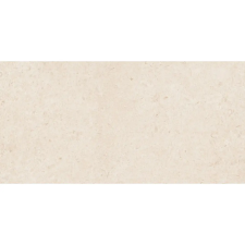 Ragno Eterna Blanco matt rett. 60x120 cm padlólap dekorburkolat
