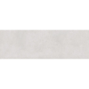 Ragno Replace Bianco matt 25x76 cm falicsempe