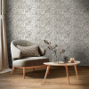 Ragno Richmond Decoro Newage Taupe Touch matt rett. 33x100 cm dekor falicsempe