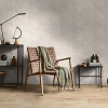 Ragno Richmond Decoro Panta Taupe Touch matt rett. 33x100 cm dekor falicsempe