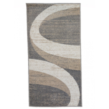 ragole RICHMOND szőnyeg, szürke, 200x290 lakástextília