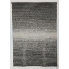 ragolle CHICAGO "10581" szőnyeg, puha, sűrű, szürke, 80x150 lakástextília