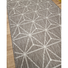 ragolle SISAL szőnyeg, síkszövött, (647) bézs, 80x200 lakástextília