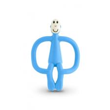  Rágómaki- babakék- rágóka fogzásra rágóka