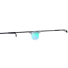 Ragot Auto Night Light Blue villogó feeder kapásjelző (ATO030002) kapásjelző