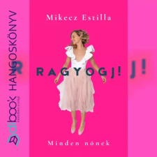  Ragyogj! egyéb e-könyv