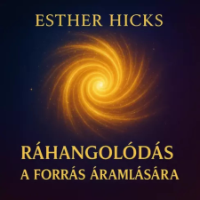  Ráhangolódás a Forrás áramlására egyéb e-könyv