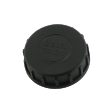 Raico Tanksapka Fiat 44907408 autóalkatrész