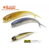  Raid Japan Fish Roller Fish Skin 3" 8,9cm 079 The Bait gumihal 7 db/csg